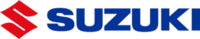 Suzuki Bekasi Barat