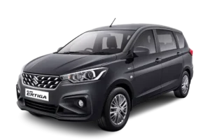 promo suzuki Ertiga