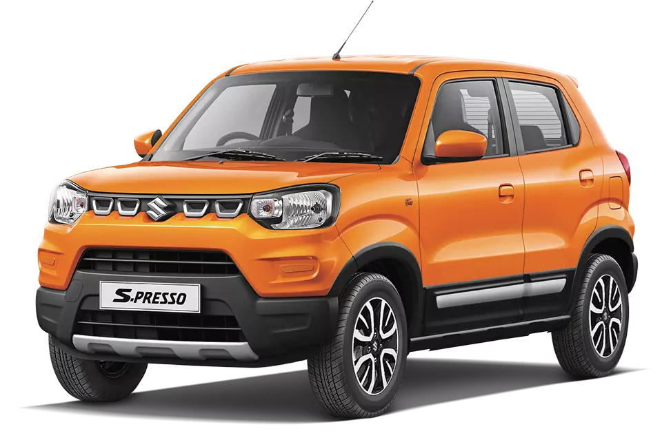 <h5 style="line-height: 1px;"><b>Espresso</b></h5> <img class="aligncenter" src="https://suzukidealerbekasi.com/wp-content/uploads/2024/12/4seater.jpg" alt="" width="106" height="34" /><a href="https://suzukidealerbekasi.com/suzuki-s-presso/">Selengkapnya »</a>